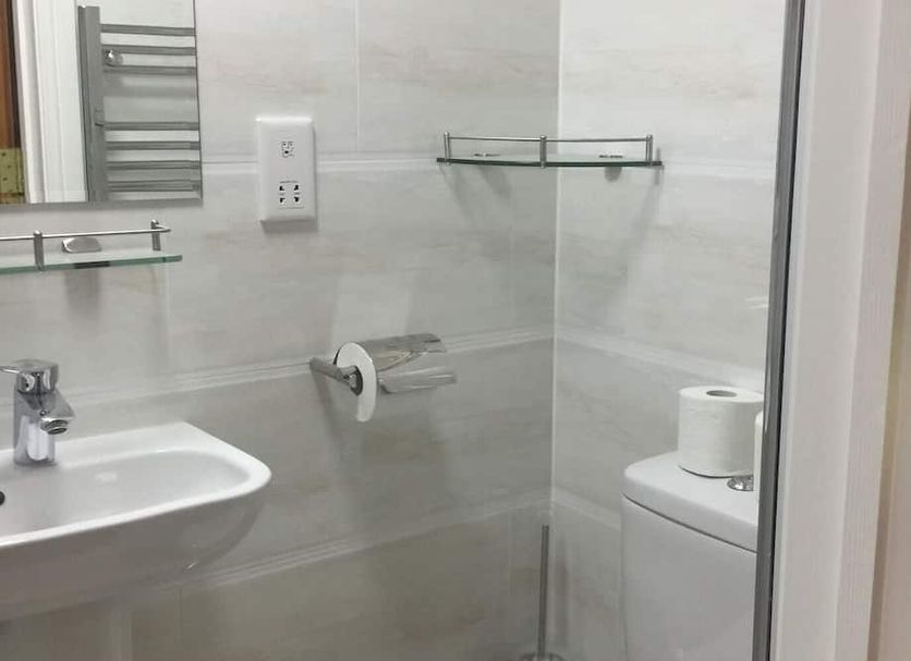 Other Photo