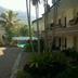 Outdoors view