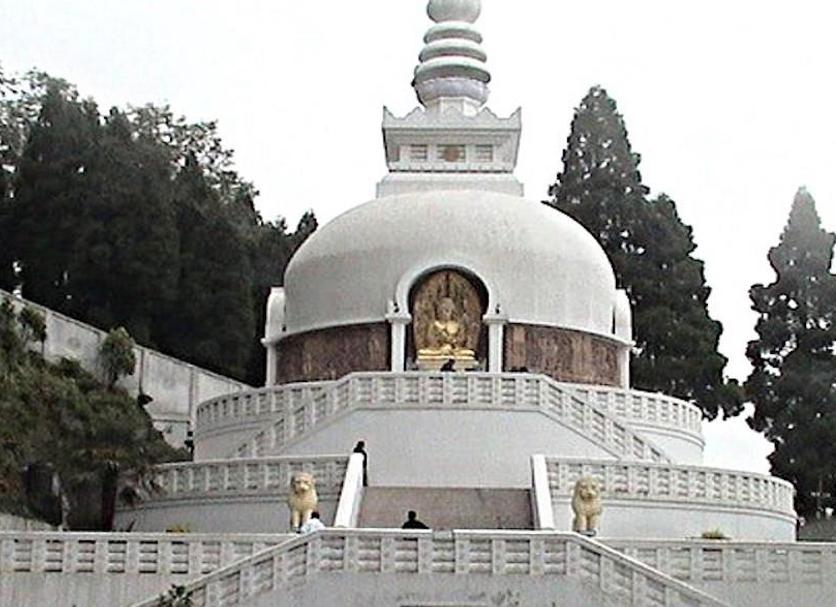 Other Photo