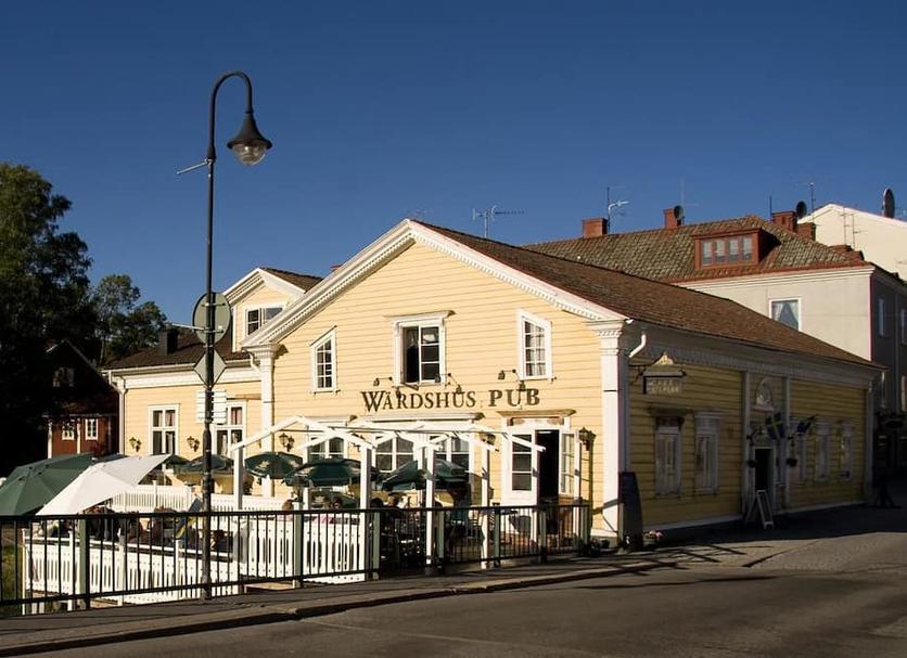 Other Photo