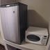 Laundry facility