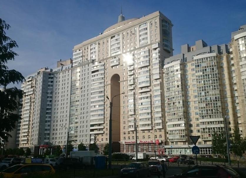 Other Photo