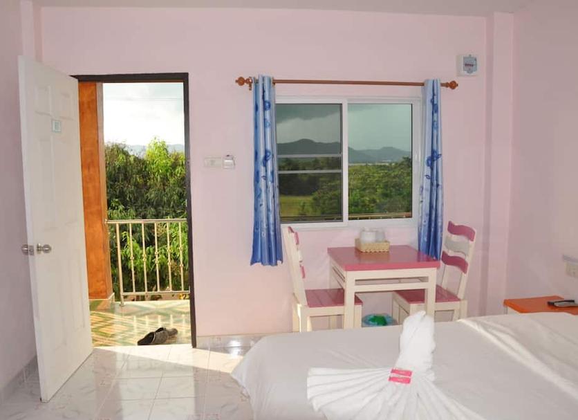 Other Photo