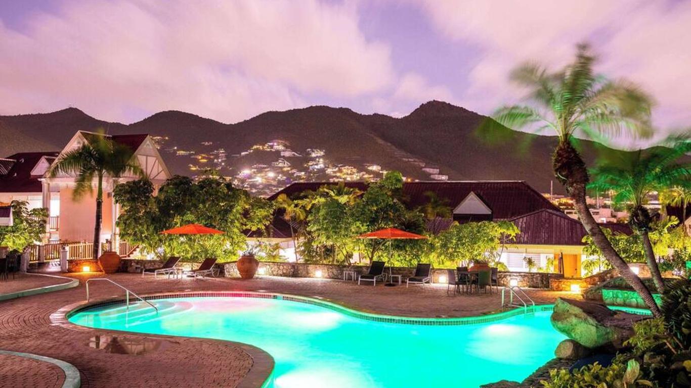 Port de Plaisance Resort, Trademark Collection by Wyndham