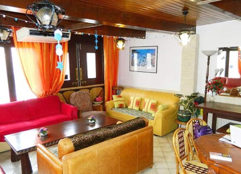 Other Photo