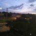 Outdoors view