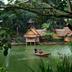 Outdoors view