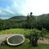 Outdoors view