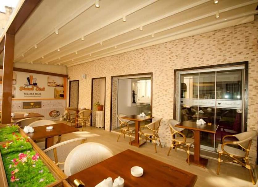 Other Photo