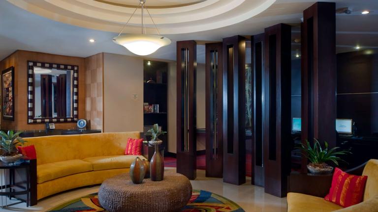 Hodelpa Garden Court from $91 Santiago de los Caballeros Hotel Deals Hodelpa Garden Court from $91 Santiago de los Caballeros Hotel Deals