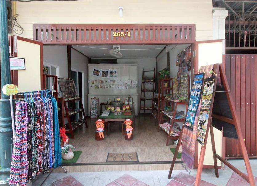 Other Photo