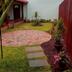 Outdoors view