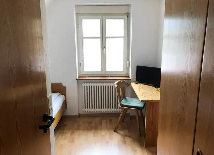 Other Photo