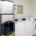 Laundry facility