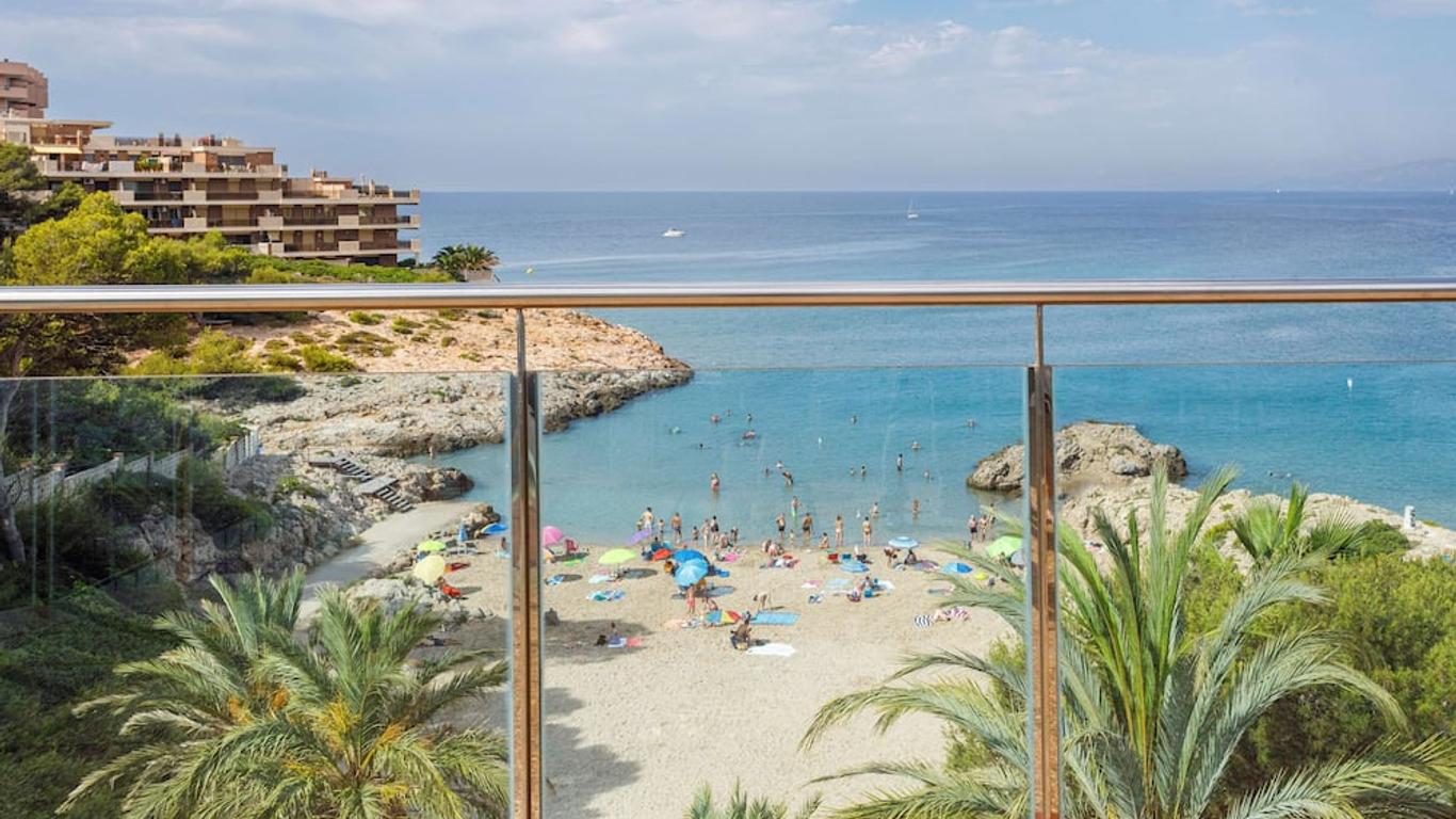 Hotel Best Cap Salou