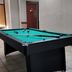 Hotel amenity