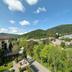 Outdoors view