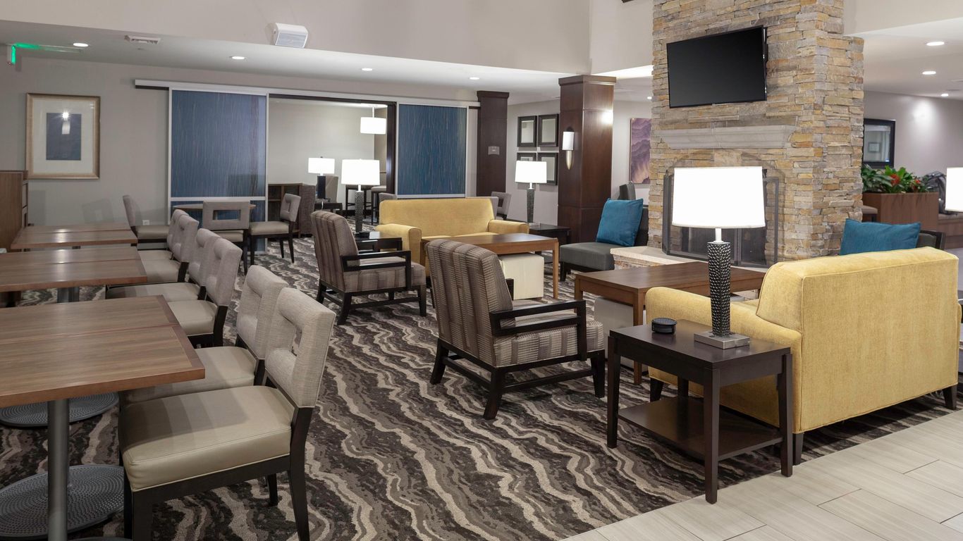 Staybridge Suites Phoenix East Gilbert from 100. Gilbert Hotel Deals