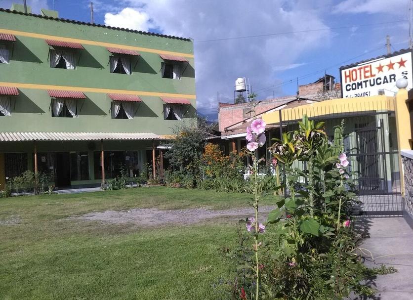 Other Photo
