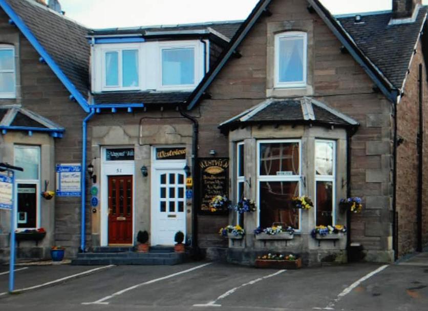 Other Photo