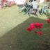 Outdoors view