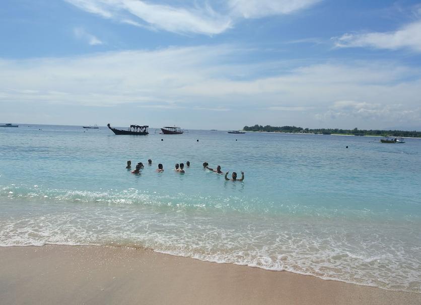 Other Photo