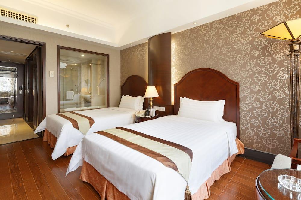 Grand Palace Hotel - Grand Hotel Management Group from $44