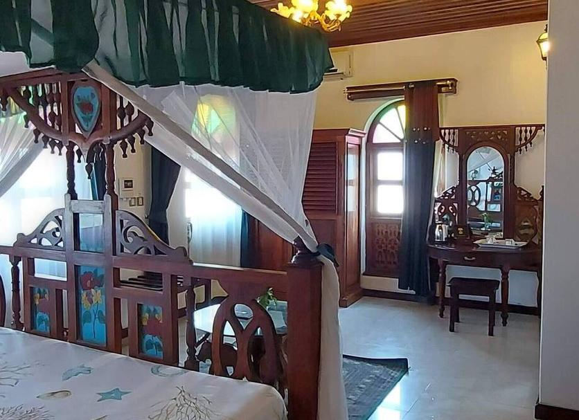 Other Photo