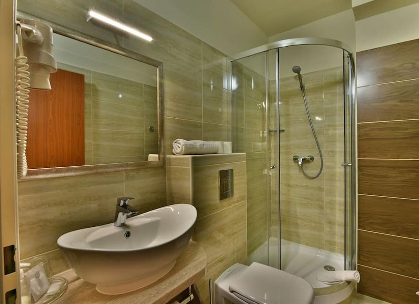 Other Photo