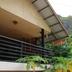 Outdoors view