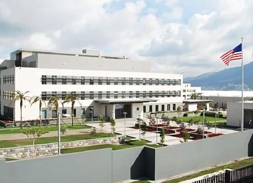 Other Photo