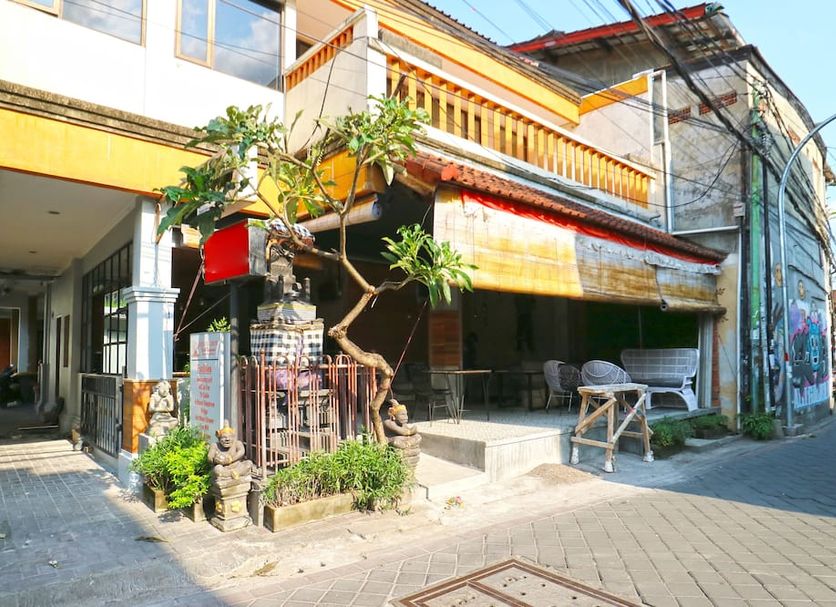 Other Photo