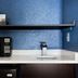 Holiday Inn Express & Suites Dayton-Huber Heights microwave, mini fridge and coffee station