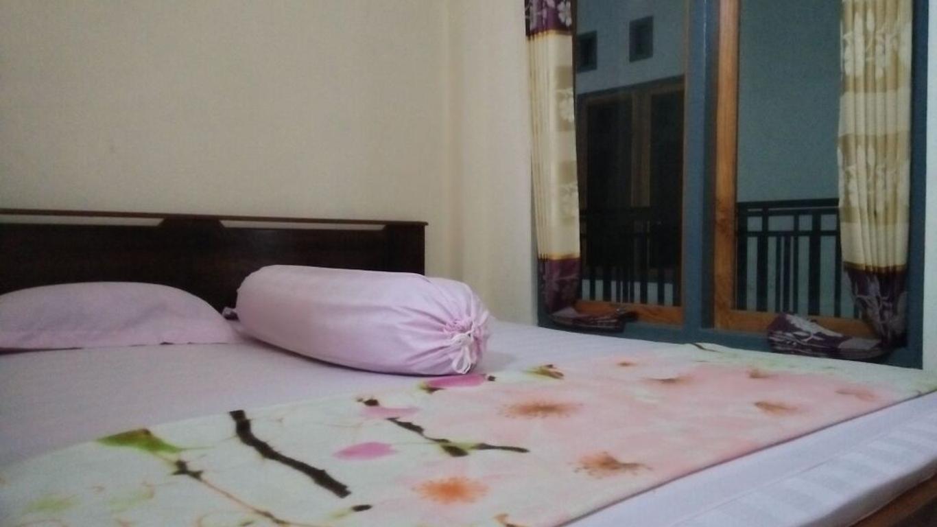 Siola Hotel