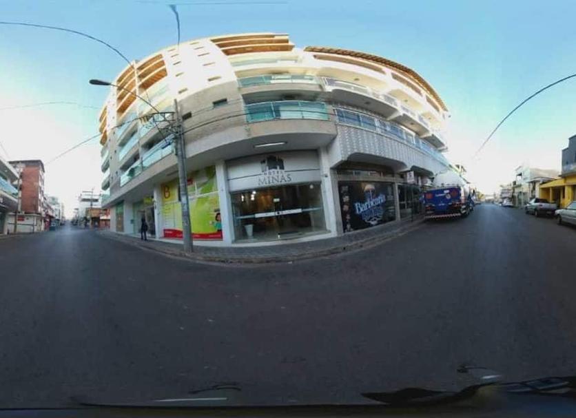 Other Photo