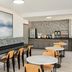 Hotel amenity