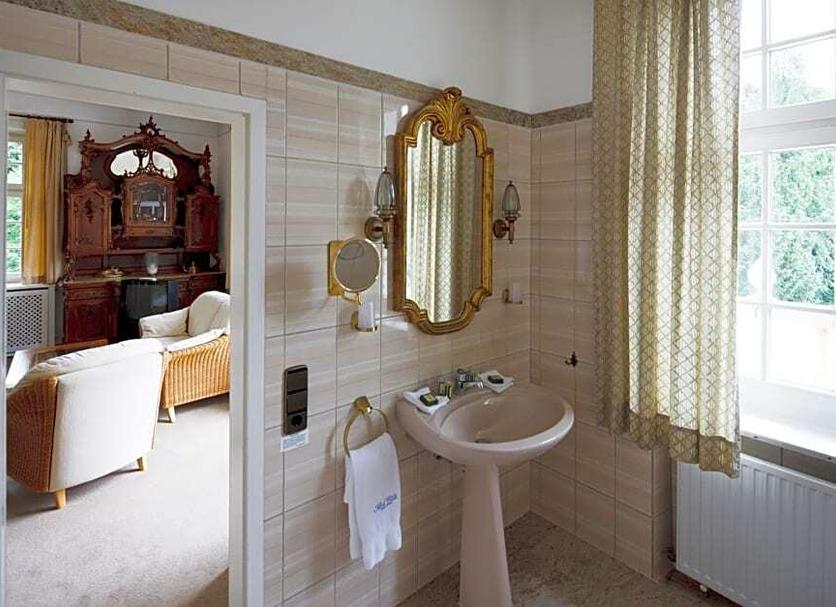 Other Photo