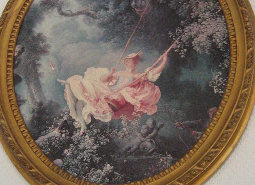 Decor Photo