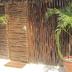 Outdoors view