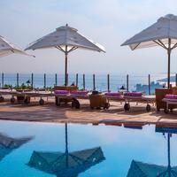 The Marmara Bodrum - Adult Only