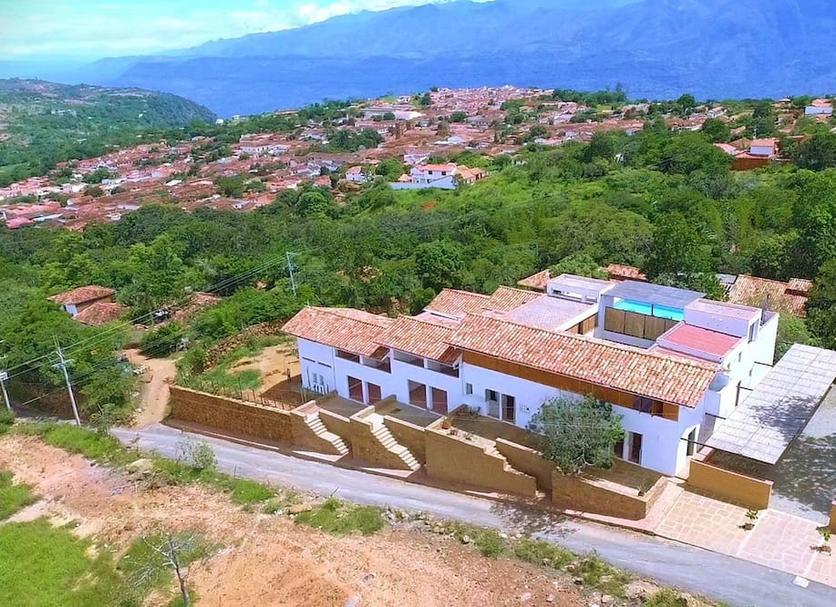 Other Photo
