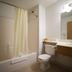Laundry facility