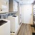 Laundry facility