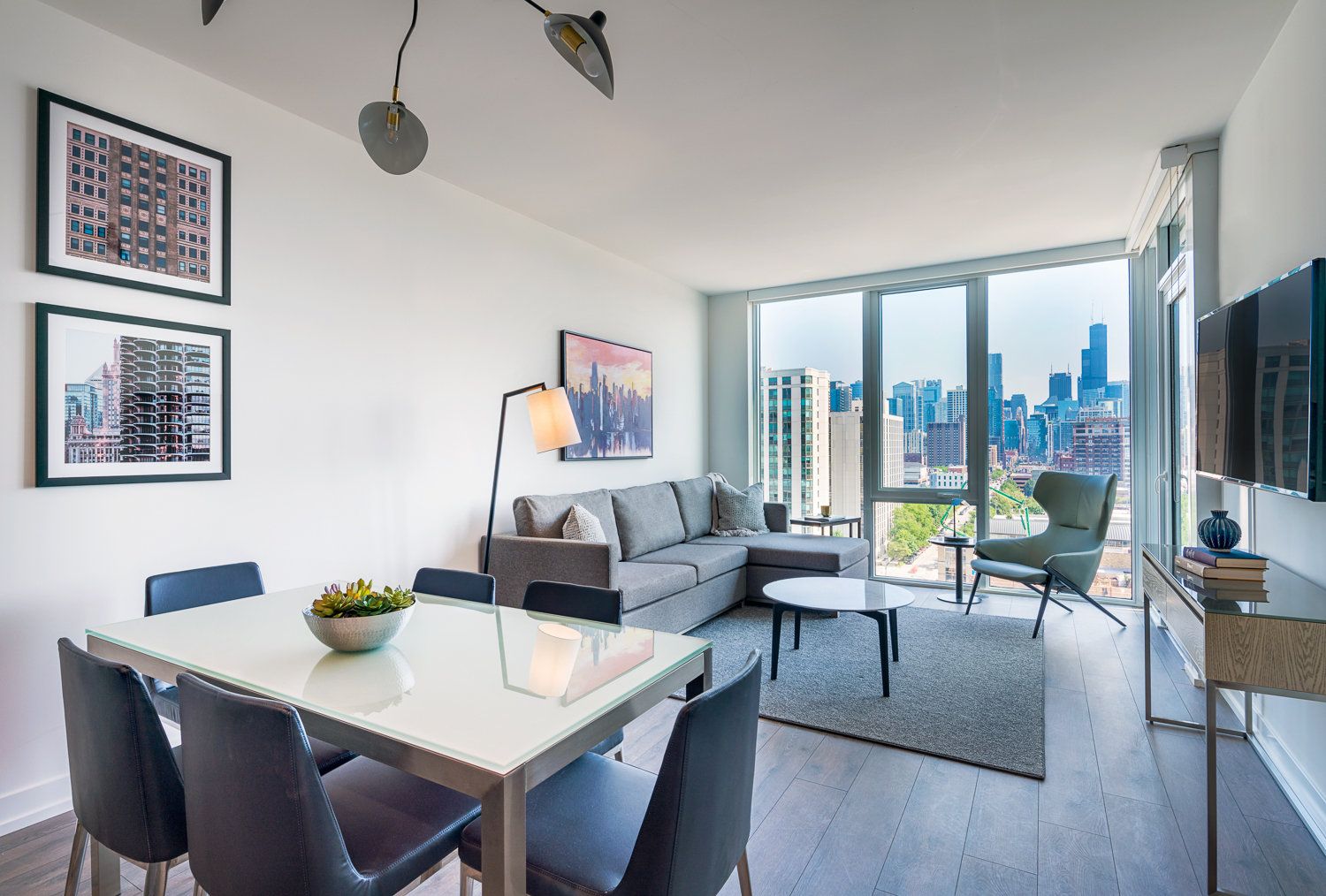 Level Chicago Old Town from 170. Chicago Hotel Deals & Reviews KAYAK