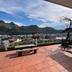 Outdoors view