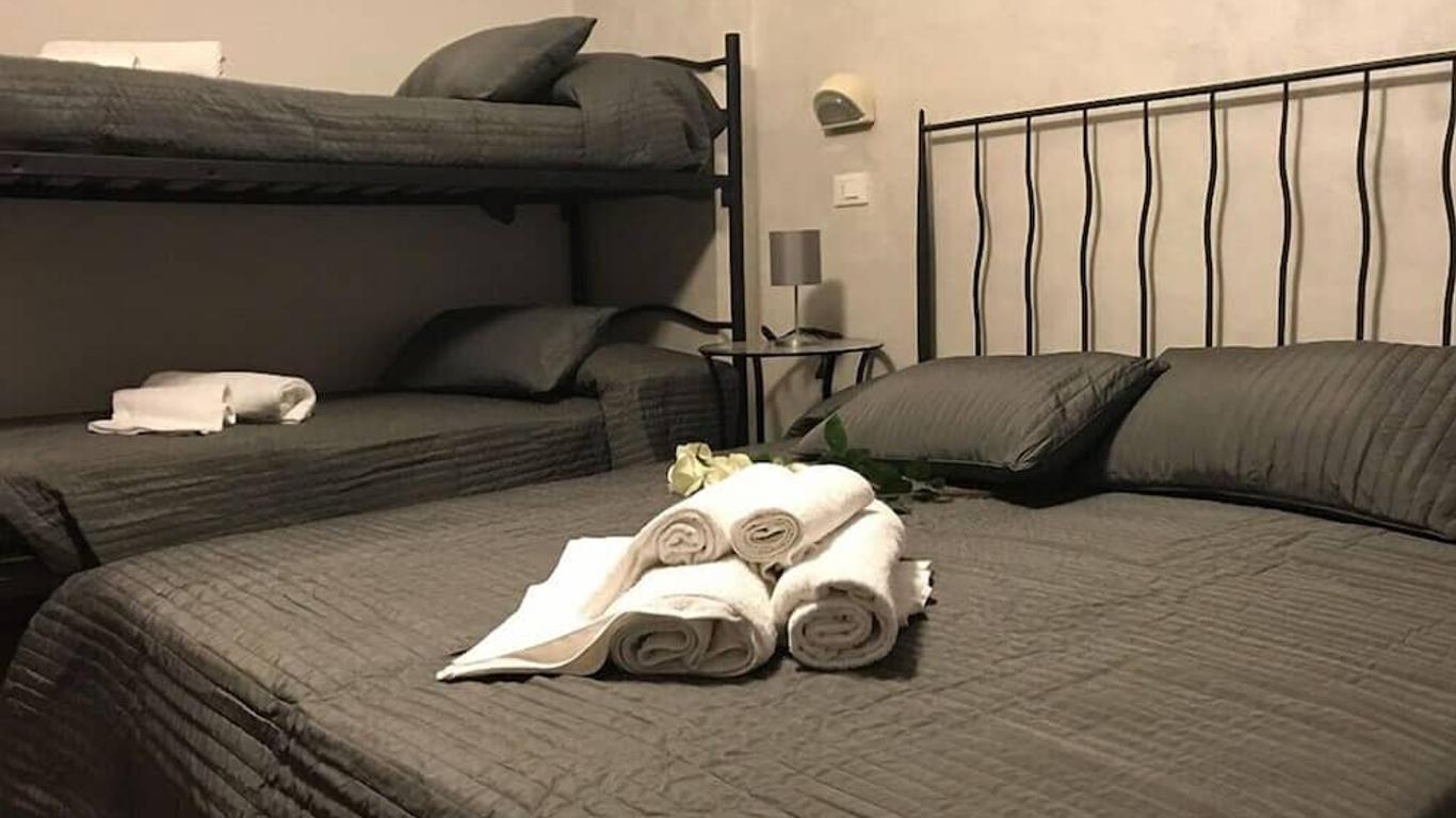 Hotel Vienna