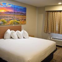 Days Inn by Wyndham San Antonio Alamo/Riverwalk