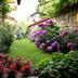 Outdoors view