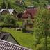 Outdoors view
