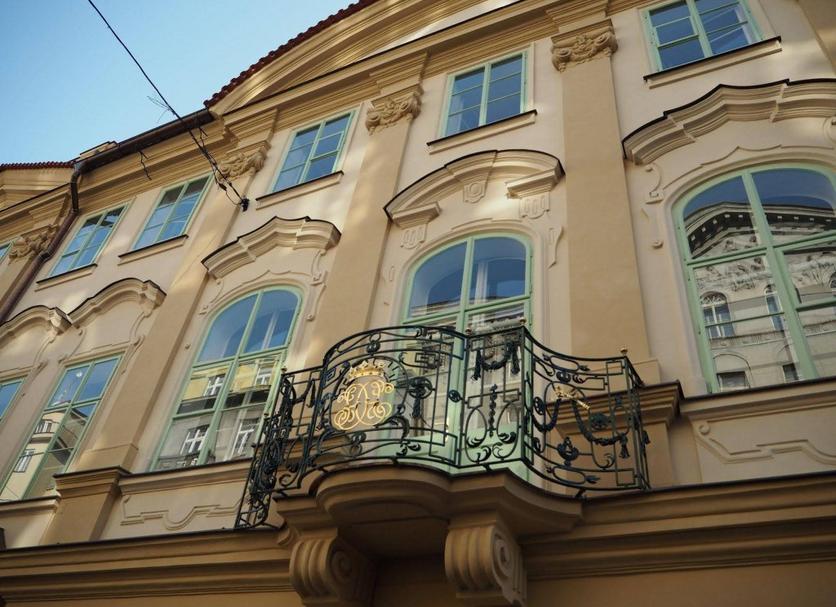 Other Photo